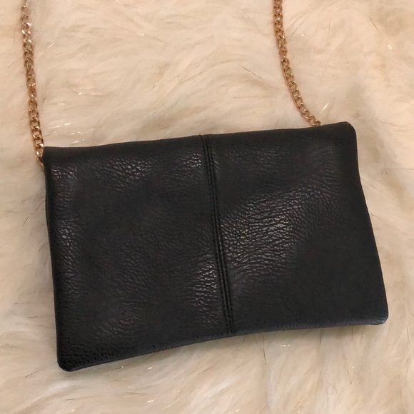 RAMPAGE Purse - Picture 3 of 7